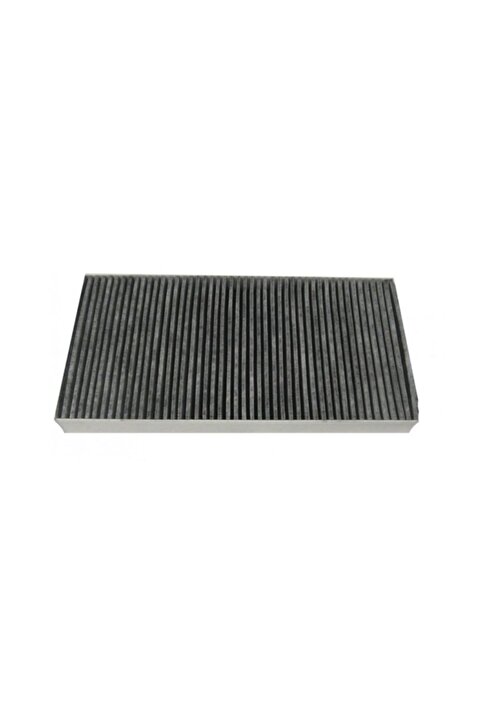 OEM Ford Connect Kalorifer Polen Filtresi Karbonlu 2002-2013