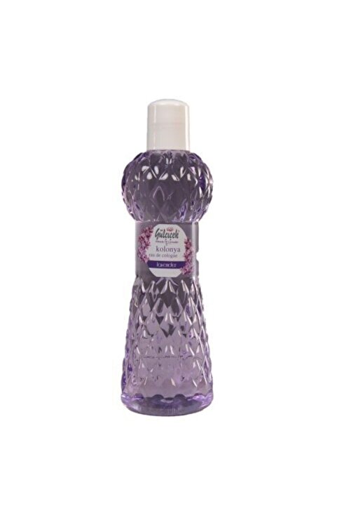 GÜLÇİÇEK KOZMETİK Gülçiçek Lavanta Kolonyası 290 Ml