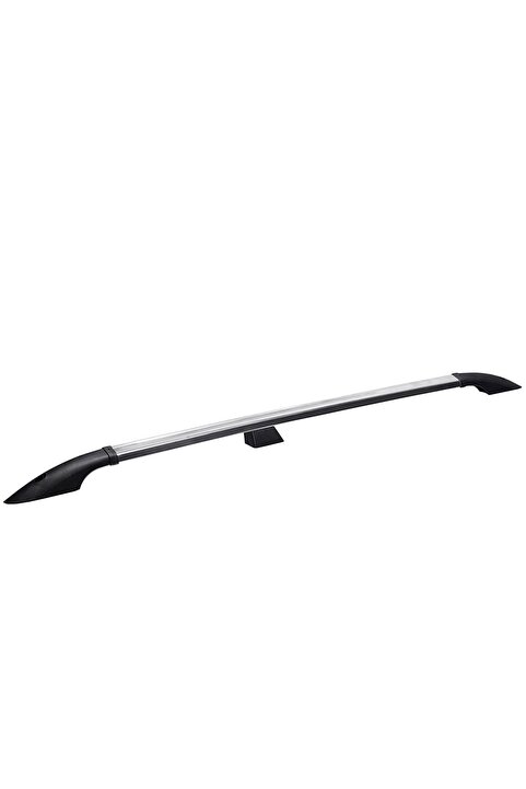 Genel Markalar Ford Connect 2002-2012 Model Portbagaj Inox Tavan Çıtası Barı