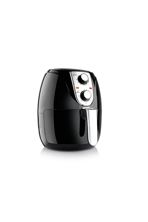 Schafer Fit Fry Smart Airfryer/Sıcak Hava Fritözü