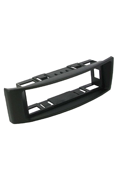 Cadence Renault Megane 1 1996-2002-2008 Teyp Çerçevesi