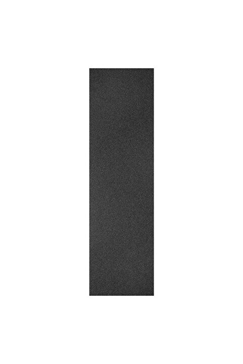 Jessup Wide 10'' Kaykay Zımparası