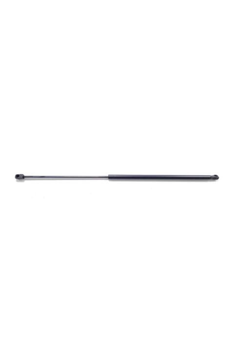 Vass41 Vw Passat B7 2011-2014 Motor Kaput Amortisörü Pistonu 3aa823359a