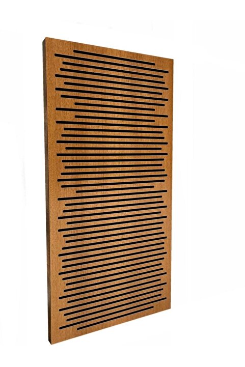 35 AKUSTİK Akustik Panel