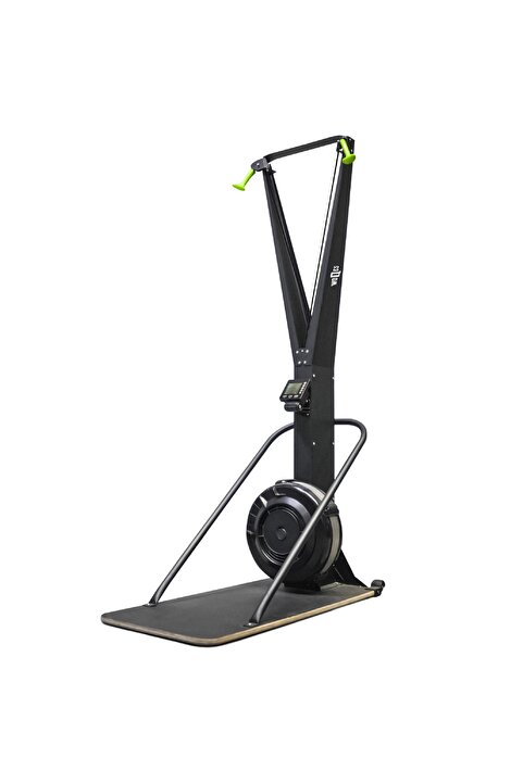 WOQES Air Ski Ergometer Crossfit Kayak Ergometresi