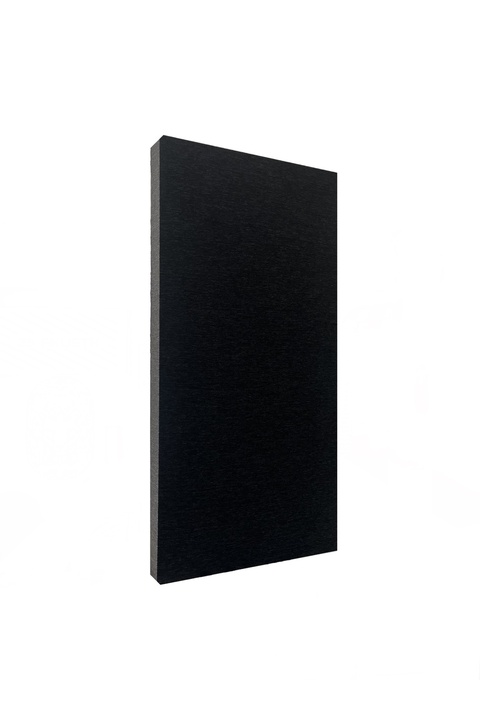Genel Markalar Akustik Panel 60cmx120cm (8CM KALINLIK)kumaş Panel