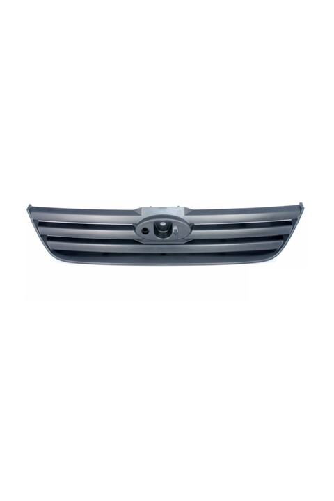 OEM Ford Connect Siyah Ön Panjur 2009-2013 Yerli