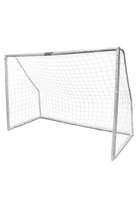 Usr PP300 Plastik Futbol Kalesi 3x2 M