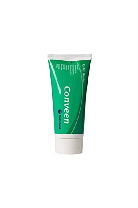 Genel Markalar 65100 Conveen Protact Bariyer Koruyucu Krem 100 gr