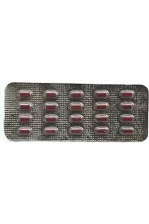 Genel Markalar 6 Paket Çakmak Taşı Alfa Clipper Zippo Benzinli Çakmak Taşı
