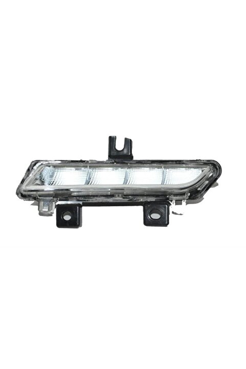 Genel Markalar TM 266059493R RENAULT GUNDUZ FARI CLIO IV EM.SOL