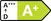 energy class badge