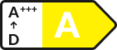 energy class badge