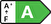 energy class badge