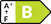 energy class badge