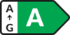 energy class badge