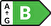 energy class badge