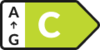 energy class badge