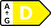 energy class badge