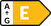 energy class badge