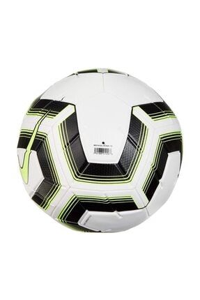 Nike Strike Team Ims Onayl Diki li 5 No Futbol Topu Sc3535 102 Fiyat Yorumlar Trendyol