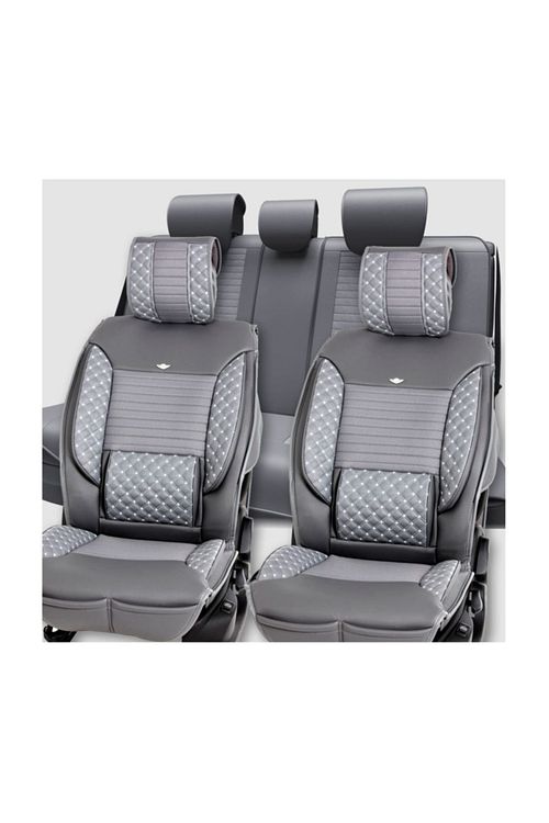 Stil Hafif Ticari Koltuk Kilifi Fume Volkswagen Caddy Fiyati Yorumlari Trendyol Stil Hafif Ticari Koltuk Kilifi Fume Volkswagen Caddy Fiyati Yorumlari Trendyol