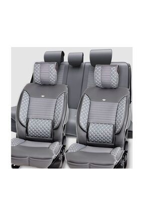 Stil Hafif Ticari Koltuk Kilifi Fume Ford Transit Connect Fiyati Yorumlari Trendyol Stil Hafif Ticari Koltuk Kilifi Fume Ford Transit Connect Fiyati Yorumlari Trendyol