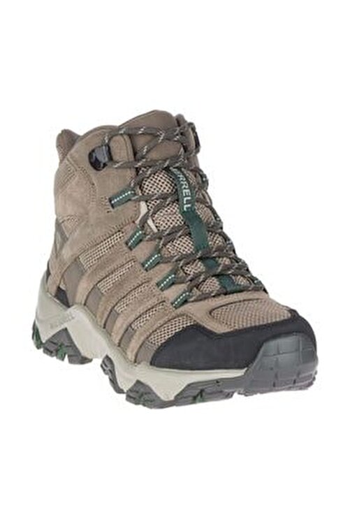 merrell dashen boots