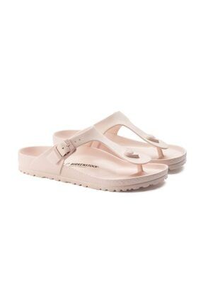 Birkenstock gizeh eva rose cheap