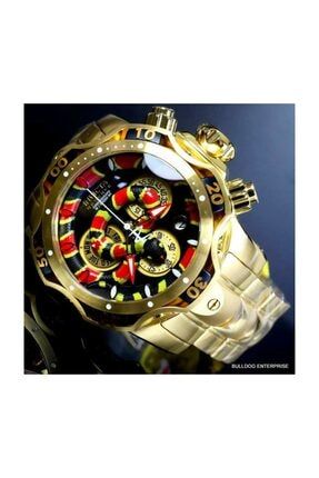 Invicta 30312 new arrivals