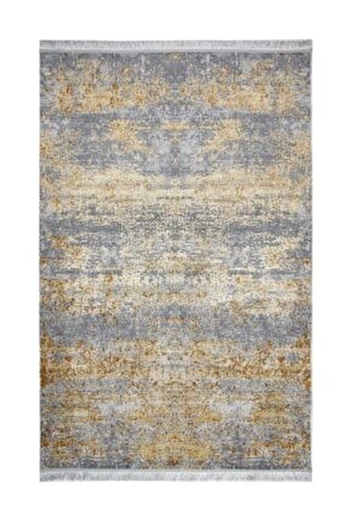 eko hali sateen st 01 terra xw yikanabilir kaymaz taban ince hali kilim fiyati yorumlari trendyol