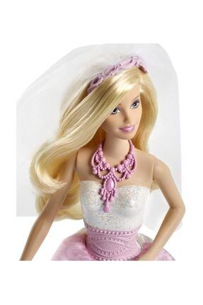 Barbie Oyuncak Bebek Fiyatları ve Yorumları - Trendyol - Sayfa 39