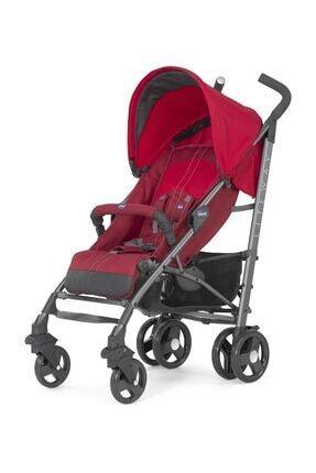 chicco duo liteway plus