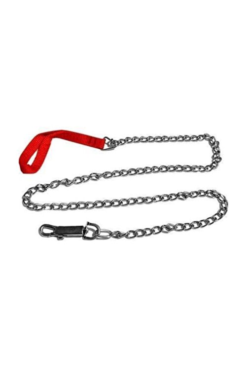 Ans Kopek Gezdirme Zinciri 2 Mm 120 Cm Fiyati Yorumlari Trendyol