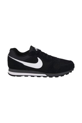 Nike 749794 Erkek Siyah Sneaker Fiyat Yorumlar Trendyol