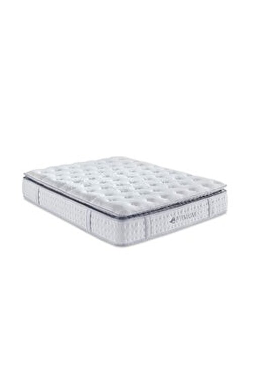 idas optimum yatak fiyati yorumlari trendyol