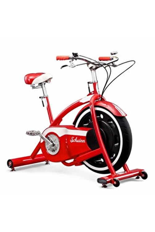 Schwinn Schwinn Classic Cruiser Intl Fiyati Yorumlari Trendyol