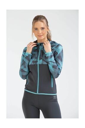 Umbro sweat suit top