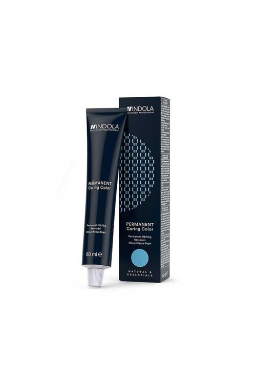 Indola 9 0 Sari Sac Boyasi 60 Ml Fiyati Yorumlari Trendyol