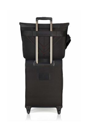Dell trolley bag cheap
