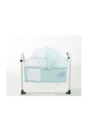 Tripper Tripper Besik Her Baby Mint Fiyati Yorumlari Trendyol
