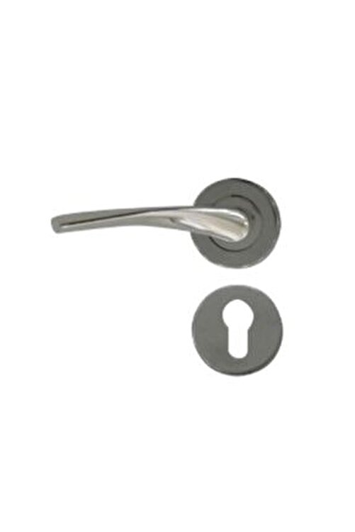 Aksu Rozetli Kapi Kolu Yale Nikel Saten Sol Acilim Fiyati Yorumlari Trendyol Aksu Rozetli Kapi Kolu Yale Nikel Saten Sol Acilim Fiyati Yorumlari Trendyol