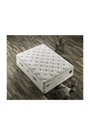 Armis Yatak Valora Plus 150x200 Fiyati Yorumlari Trendyol