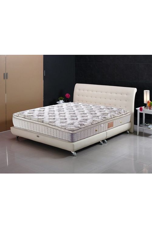 Vivense Greyjoy Ultra Ortopedik Yatak 90x190 Fiyati Yorumlari Trendyol