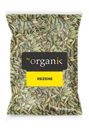 Rezene Çayı 100 gr ( Doğal Kurutulmuş, Elenmiş, Katkısız )