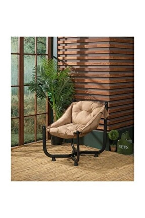 Kalyonhome Asma Minder Koltuk Bahce Balkon Puf Fiyati Yorumlari Trendyol Kalyonhome Asma Minder Koltuk Bahce Balkon Puf Fiyati Yorumlari Trendyol