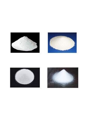 krnkmy camasir sodasi 2 kg karbonat 2 kg boraks 1 kg limon tuzu 1 kg fiyati yorumlari trendyol