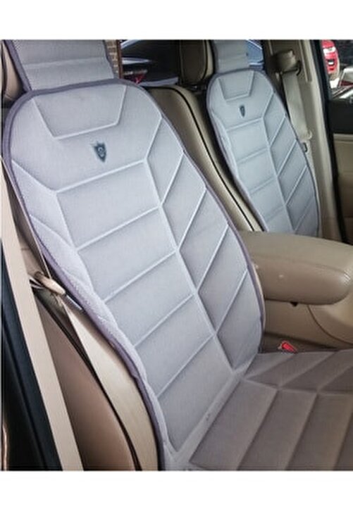 Autofresh Opel Astra G Sedan 2004 Koltuk Koruyucu Minder Kilifi Ortopedik Luks 2li Spor Model Minder Seti Fiyati Yorumlari Trendyol