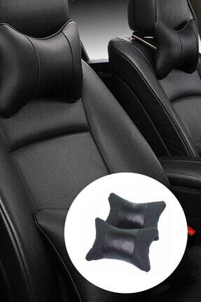 autofresh renault megane 4 hb koltuk kilifi uyumlu yastik seti 2li luks ortopedik suni deri spor model siyah fiyati yorumlari trendyol