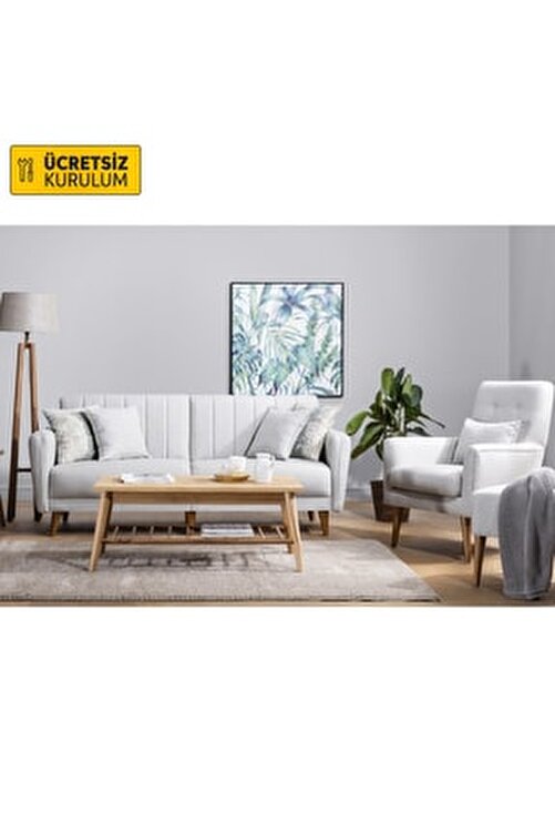 Vivense Aqua Koltuk Takimi Krem Fiyati Yorumlari Trendyol Vivense Aqua Koltuk Takimi Krem Fiyati Yorumlari Trendyol